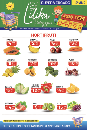 2º ano-Lilika Supermercados _1