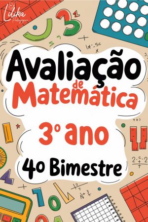 Avaliação de Matemática 3º ano - 4º bimestre ok_page-0001