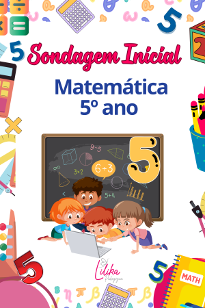 Cópia de Sondagem 5º ANO Matemática - novo (47)