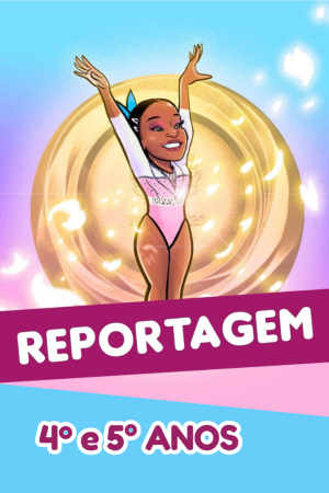 Expor 4º e 5º anos LP Art. Científico e Fábula (4)