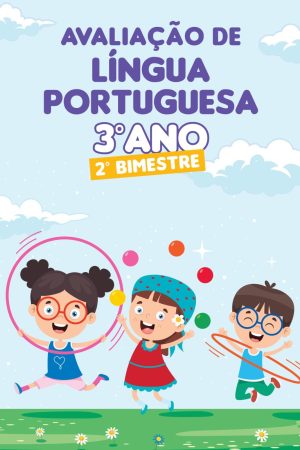 WhatsApp Image 2024-06-07 at 17.47.09