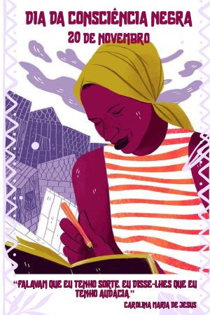 capa consciencia negra ok_page-0001